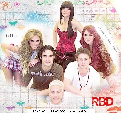 aici punem pozele cu anahi  :hi:  :hi:  :hi: offf doamne este o printesa  :rotfl:  :rotfl:  :rotfl: